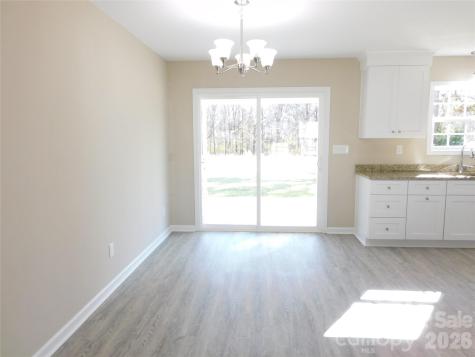 216 Mcclain Street York SC 29745