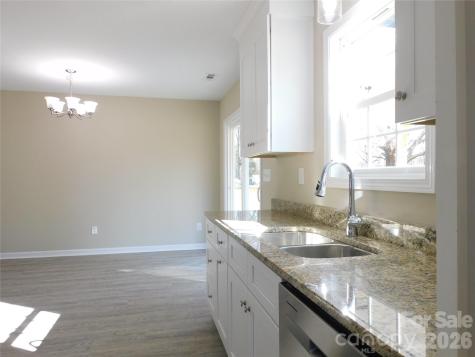 216 Mcclain Street York SC 29745