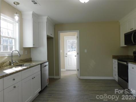 216 Mcclain Street York SC 29745