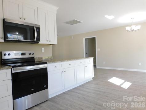 216 Mcclain Street York SC 29745