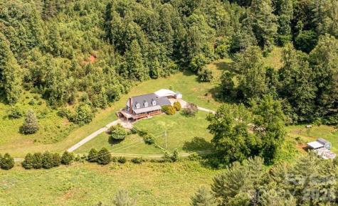 5595 Cloverfield Place Boomer NC 28606