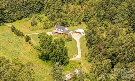 5595 Cloverfield Place Boomer NC 28606