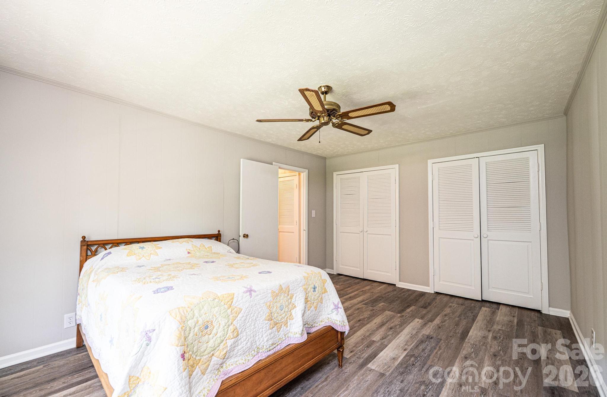 5595 Cloverfield Place Boomer NC 28606