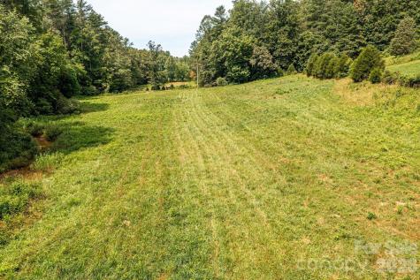 5595 Cloverfield Place Boomer NC 28606