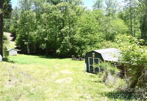 5595 Cloverfield Place Boomer NC 28606