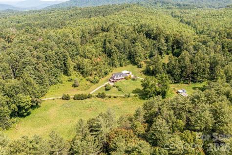 5595 Cloverfield Place Boomer NC 28606