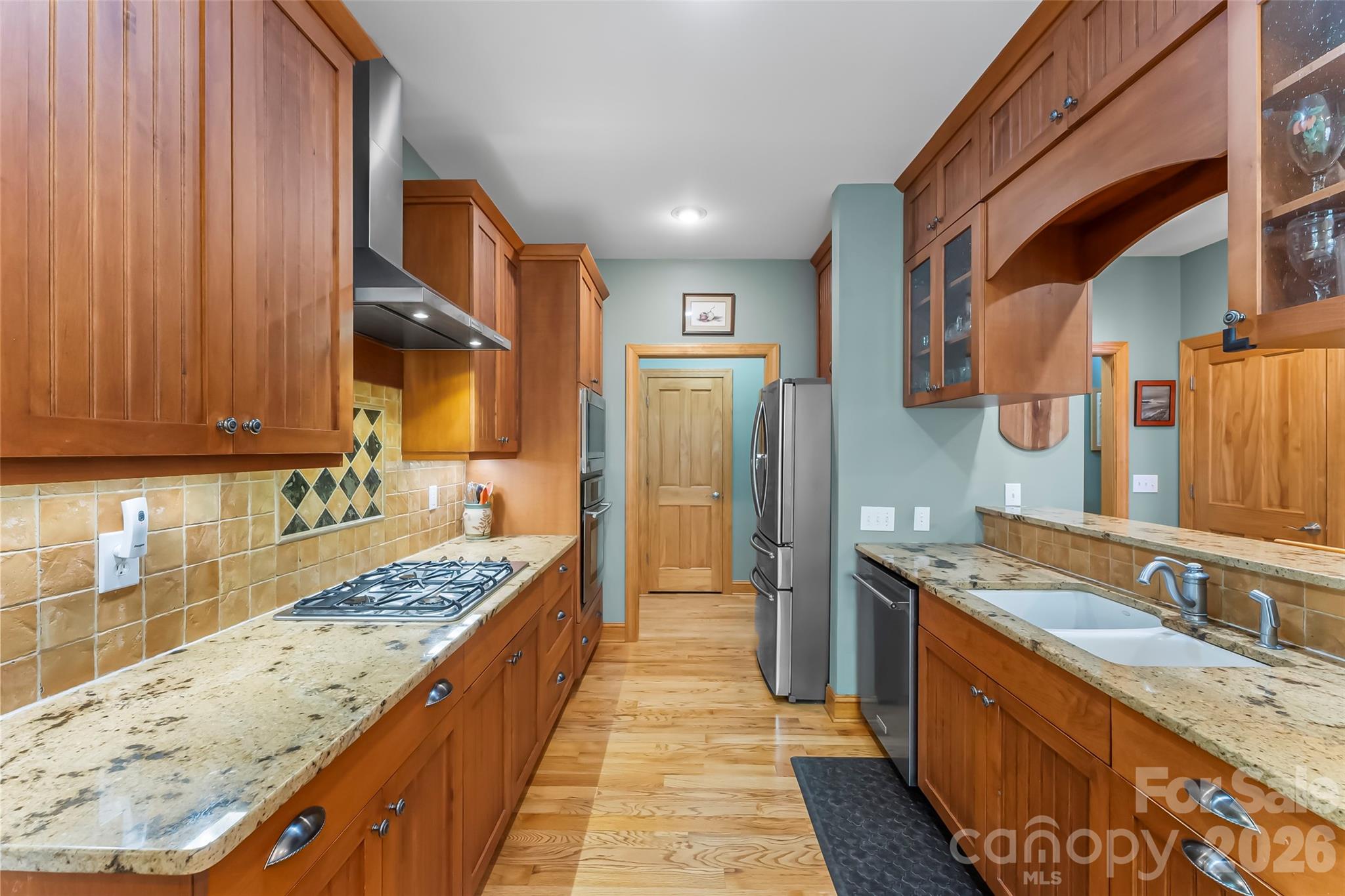 1668 Southpointe Drive Morganton NC 28655