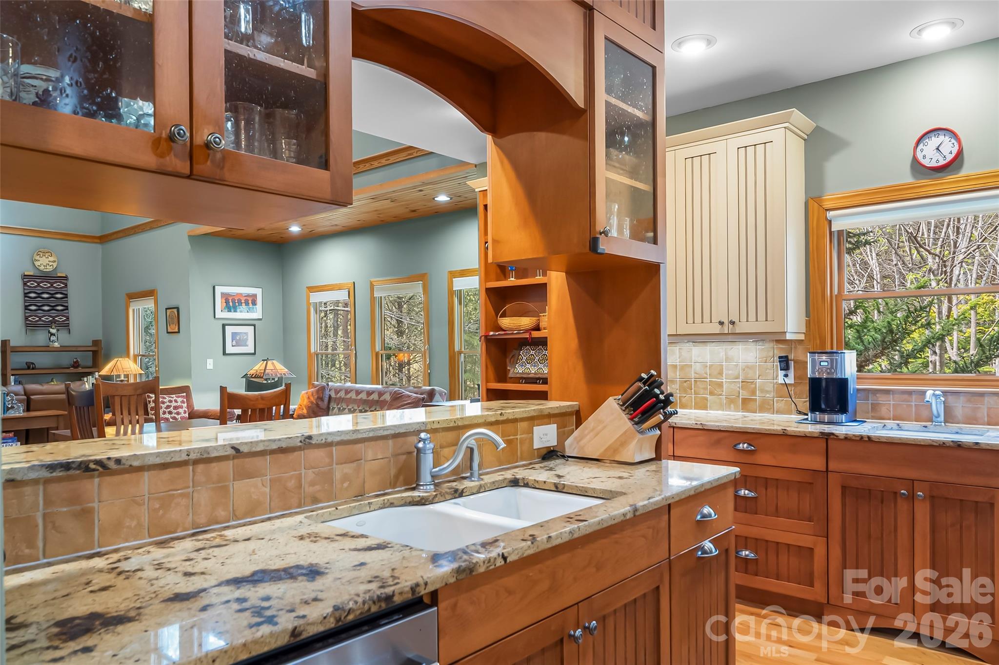 1668 Southpointe Drive Morganton NC 28655