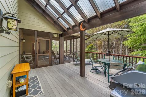 1668 Southpointe Drive Morganton NC 28655