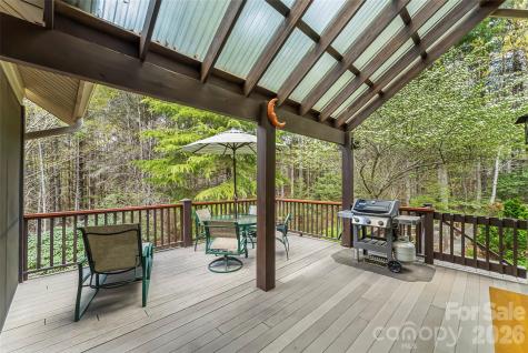 1668 Southpointe Drive Morganton NC 28655