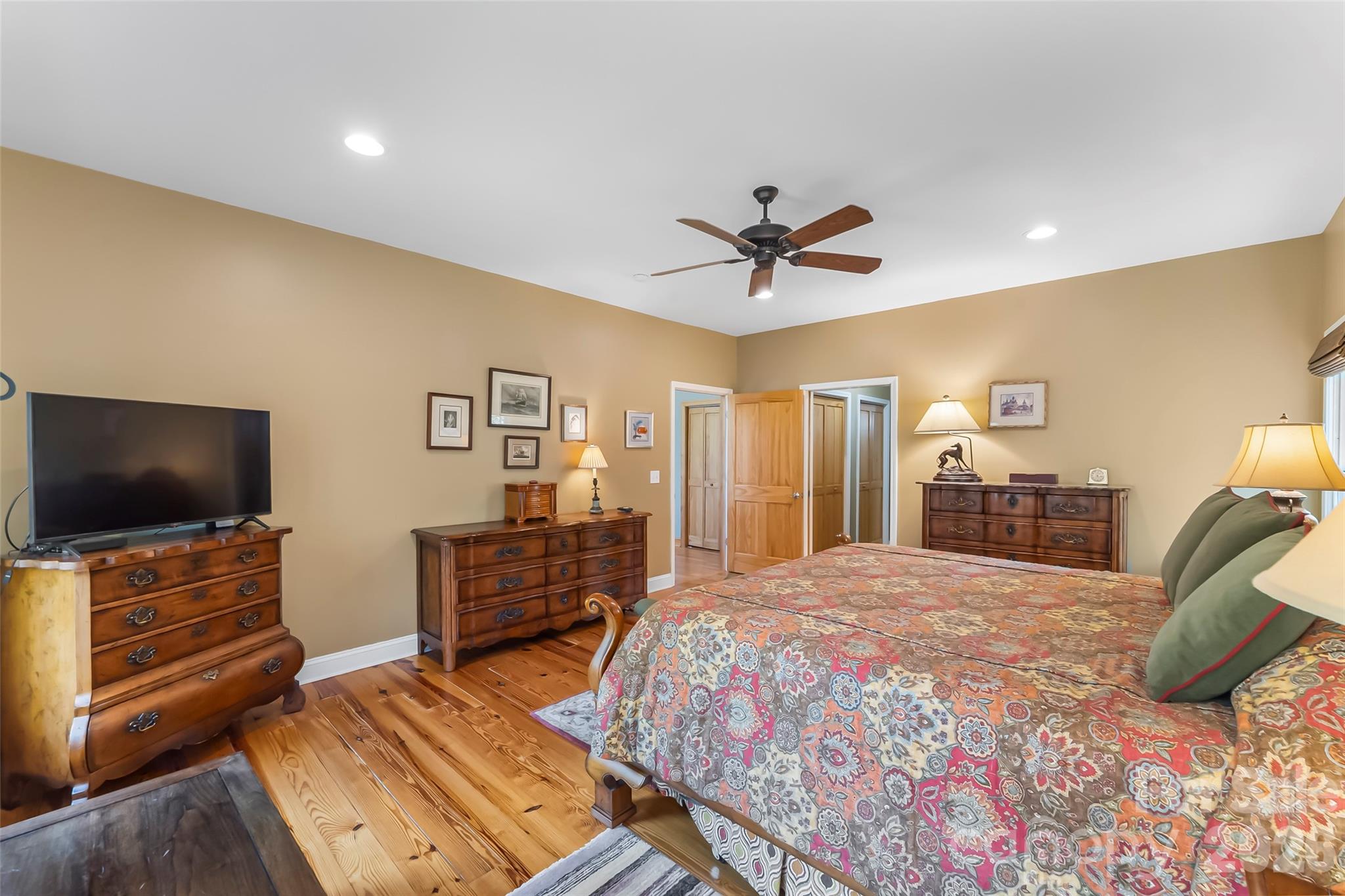 1668 Southpointe Drive Morganton NC 28655