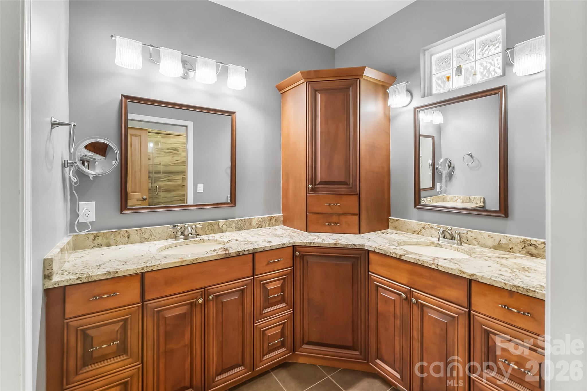 1668 Southpointe Drive Morganton NC 28655
