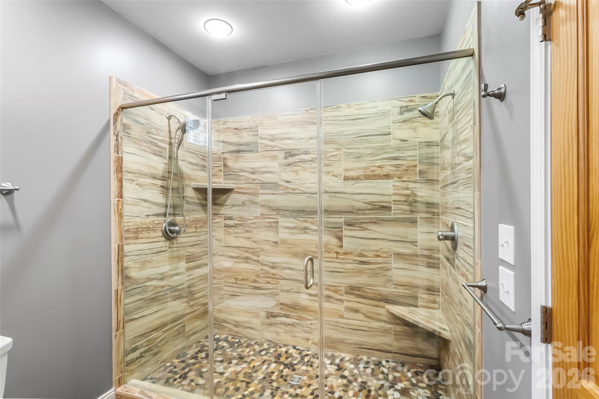 1668 Southpointe Drive Morganton NC 28655