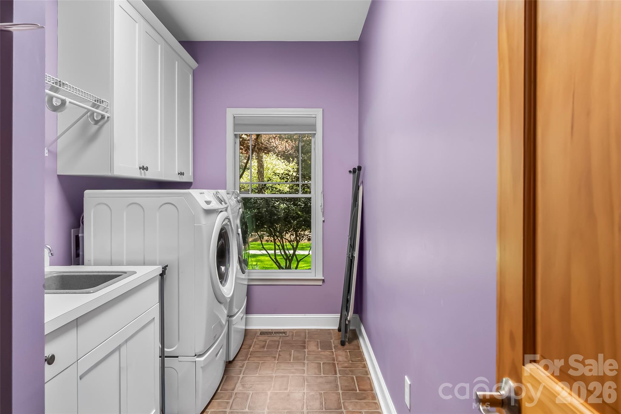 1668 Southpointe Drive Morganton NC 28655