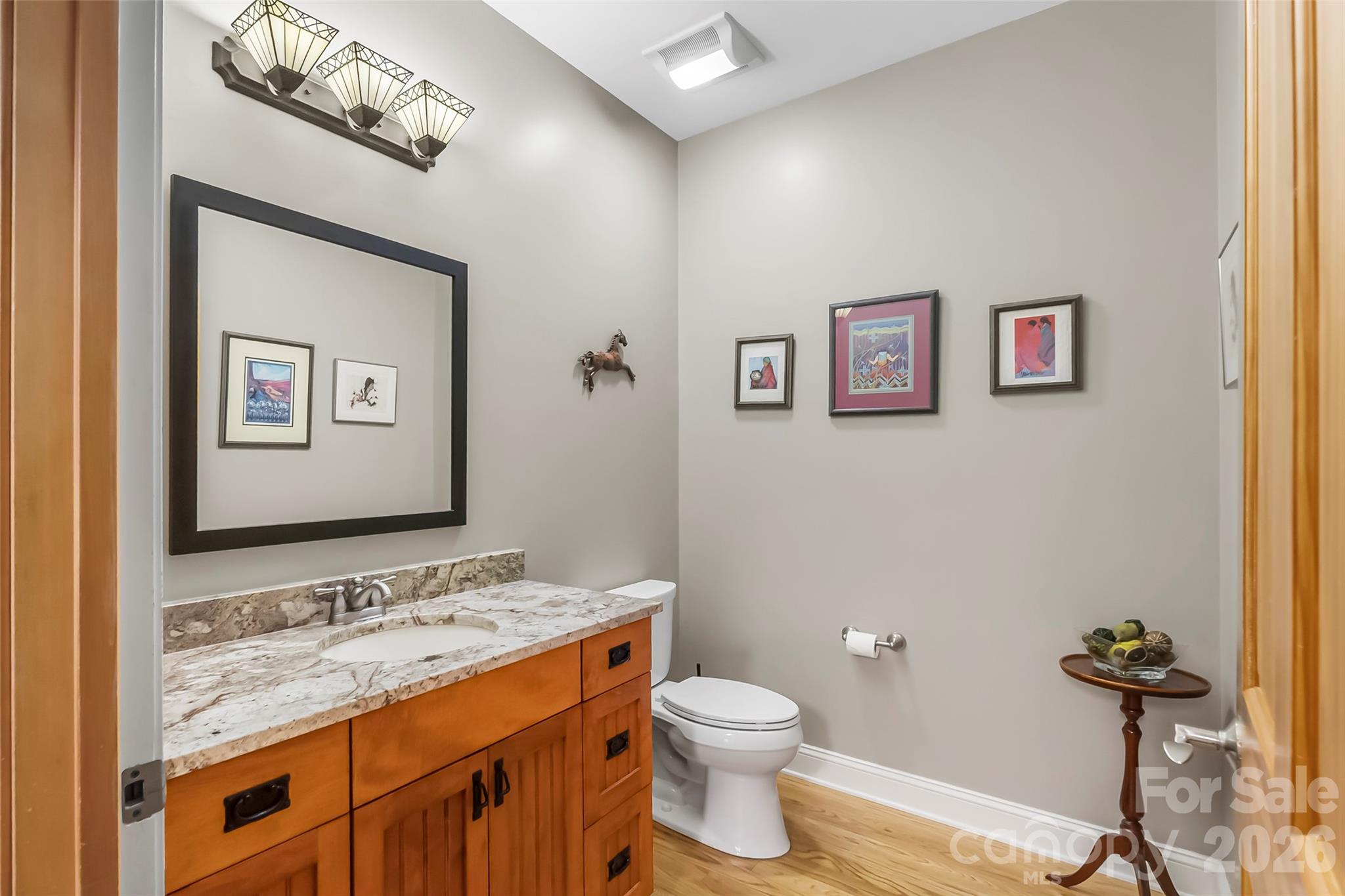 1668 Southpointe Drive Morganton NC 28655