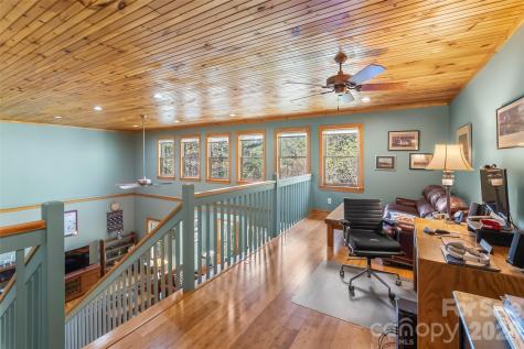 1668 Southpointe Drive Morganton NC 28655