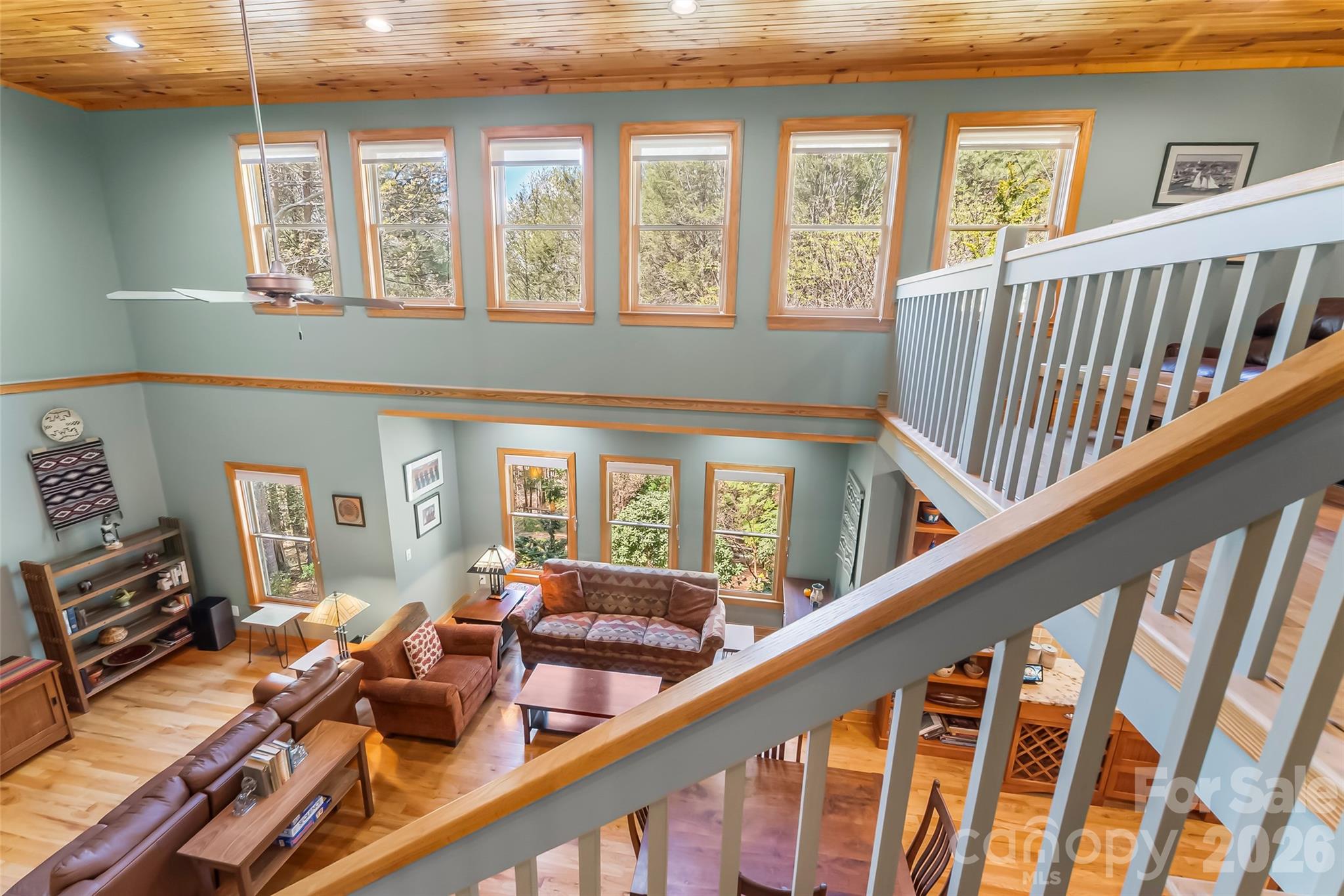 1668 Southpointe Drive Morganton NC 28655
