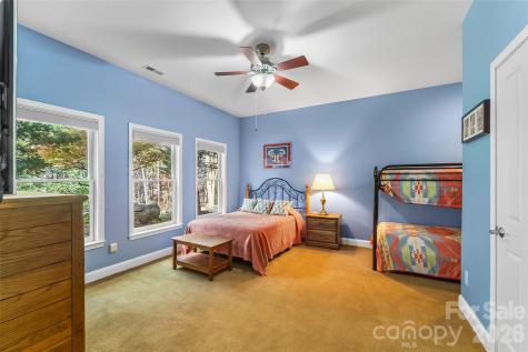 1668 Southpointe Drive Morganton NC 28655
