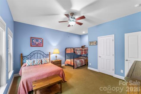 1668 Southpointe Drive Morganton NC 28655