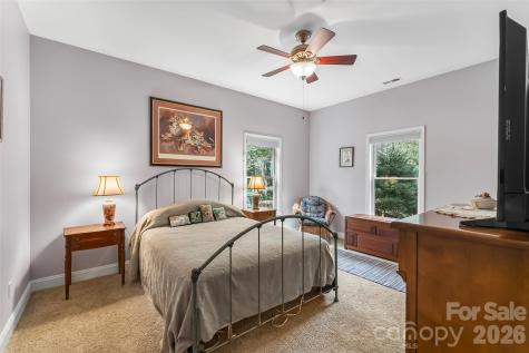 1668 Southpointe Drive Morganton NC 28655