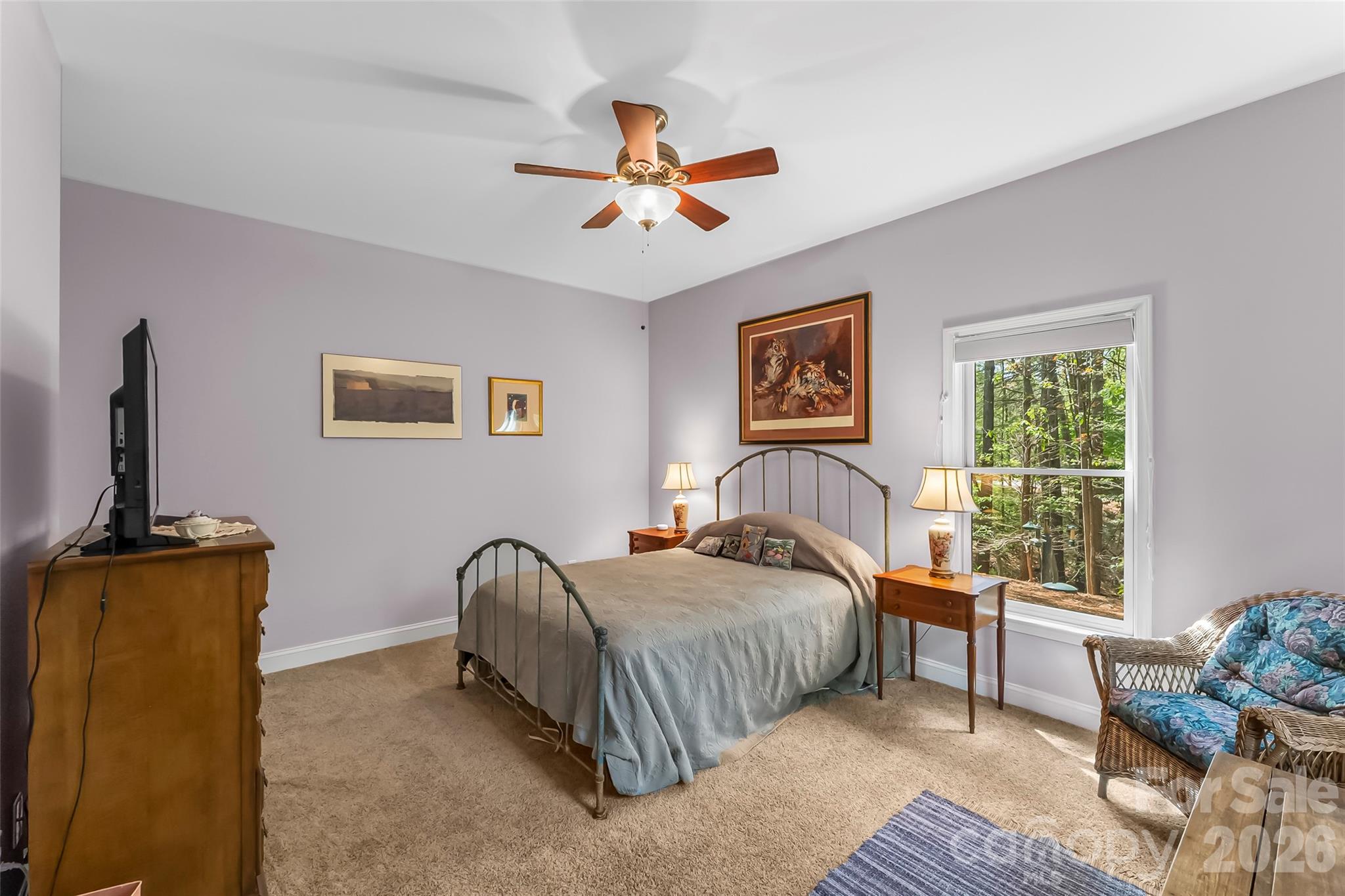 1668 Southpointe Drive Morganton NC 28655