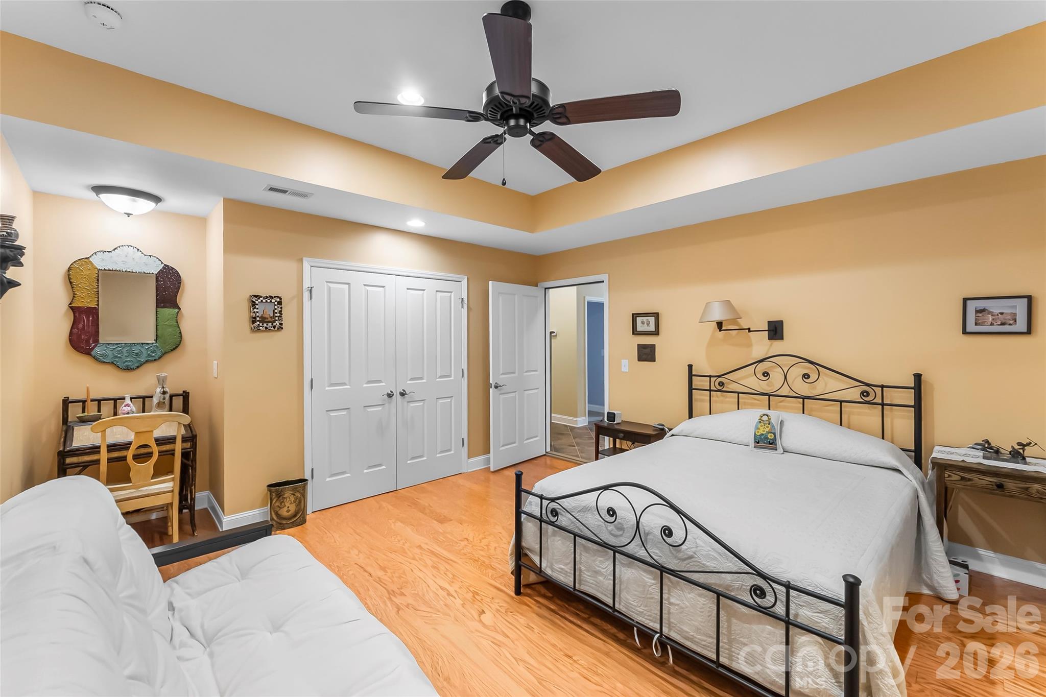 1668 Southpointe Drive Morganton NC 28655