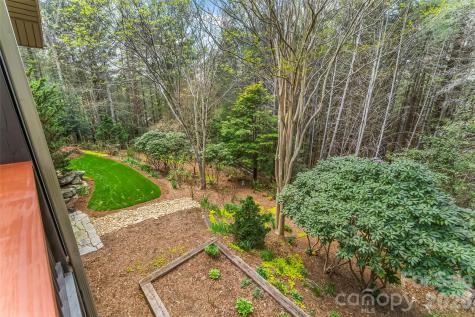 1668 Southpointe Drive Morganton NC 28655