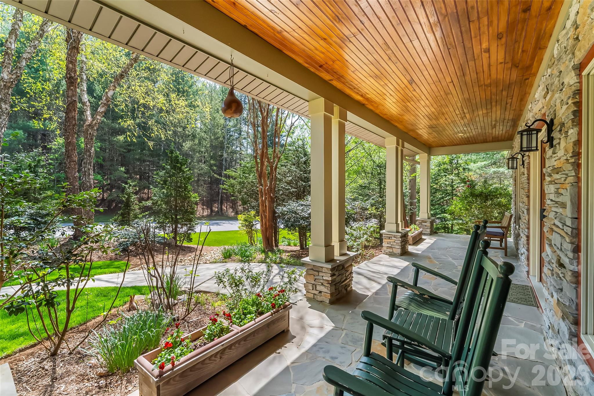 1668 Southpointe Drive Morganton NC 28655