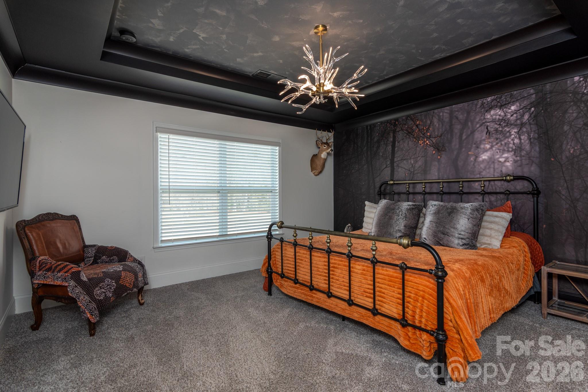 16629 Summers Walk Boulevard Davidson NC 28036