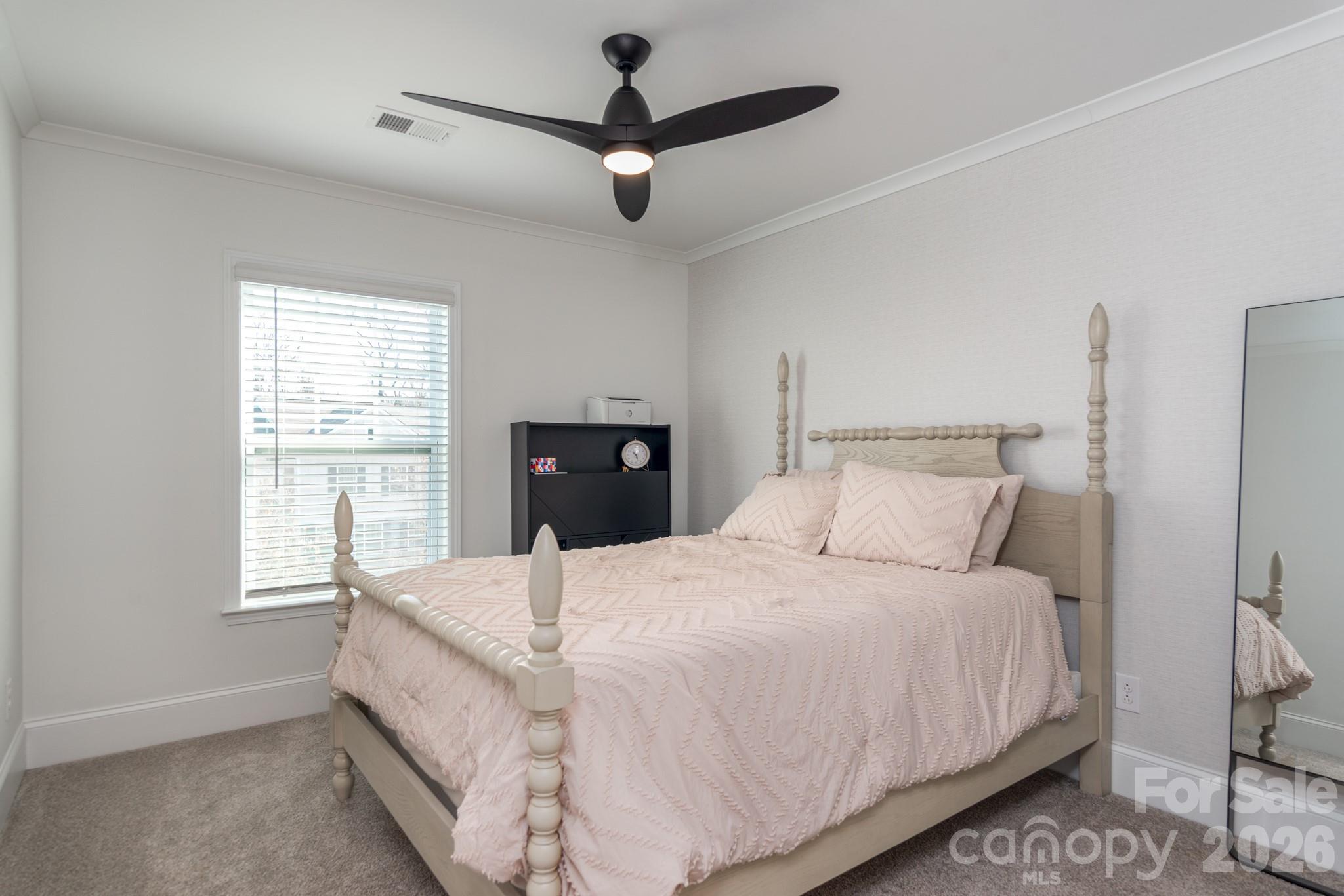 16629 Summers Walk Boulevard Davidson NC 28036