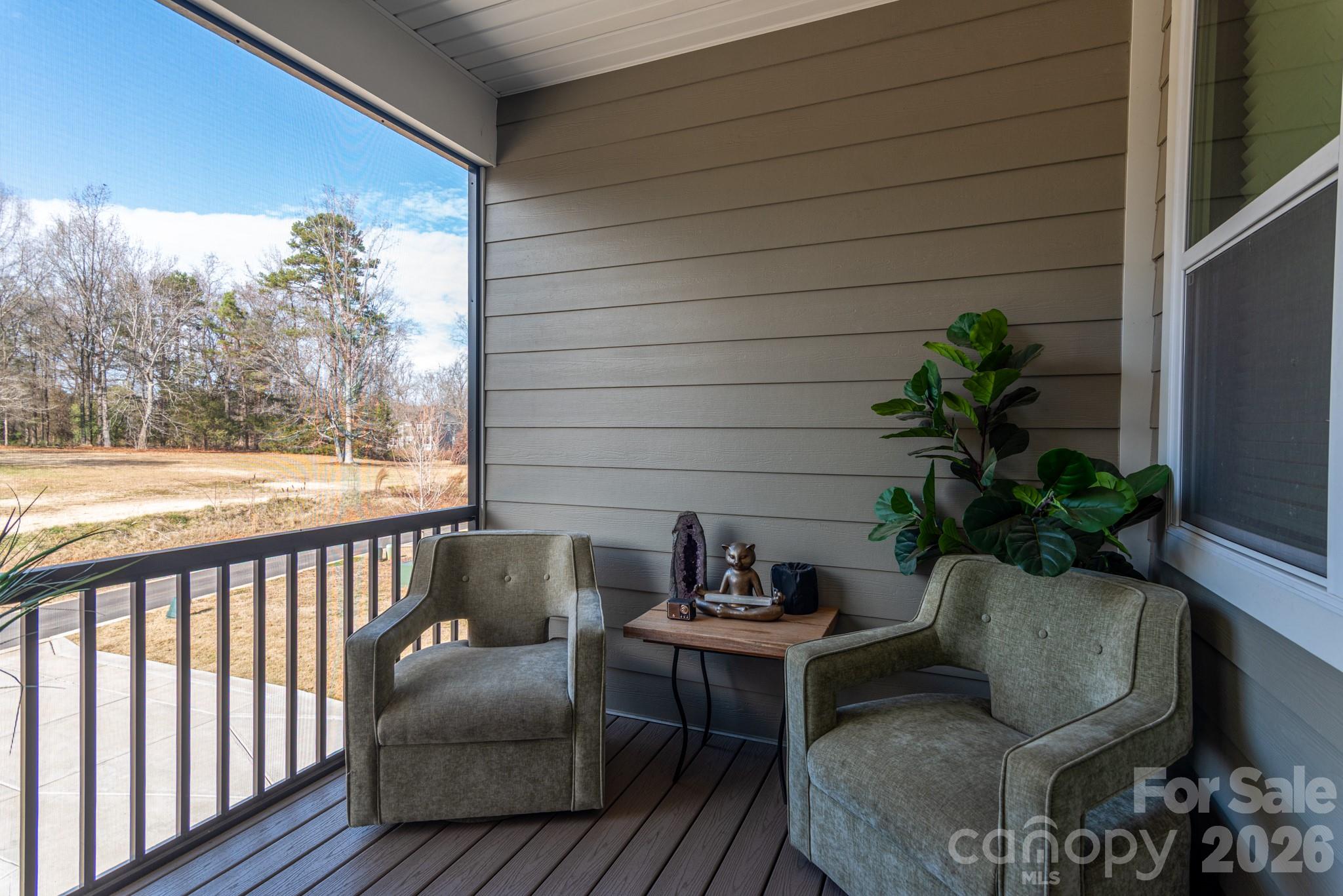 16629 Summers Walk Boulevard Davidson NC 28036