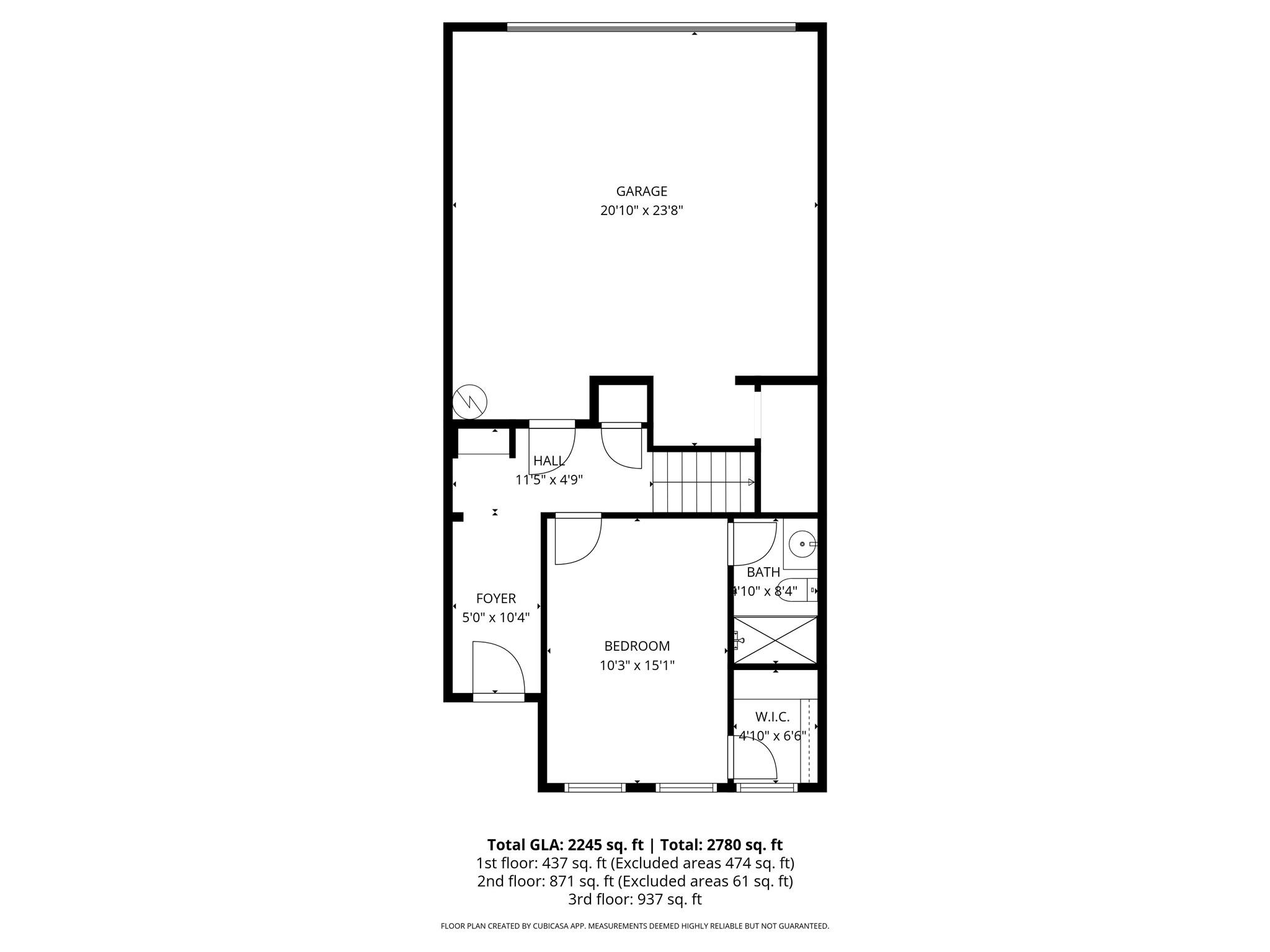 16629 Summers Walk Boulevard Davidson NC 28036