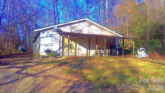 138 Rash Road Lincolnton NC 28092