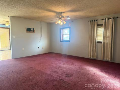 138 Rash Road Lincolnton NC 28092