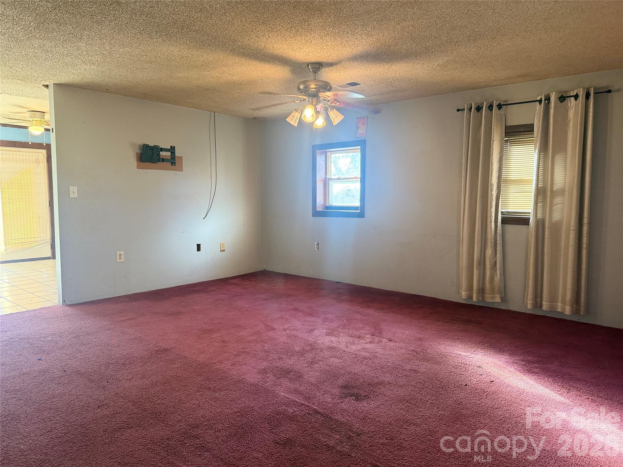 138 Rash Road Lincolnton NC 28092