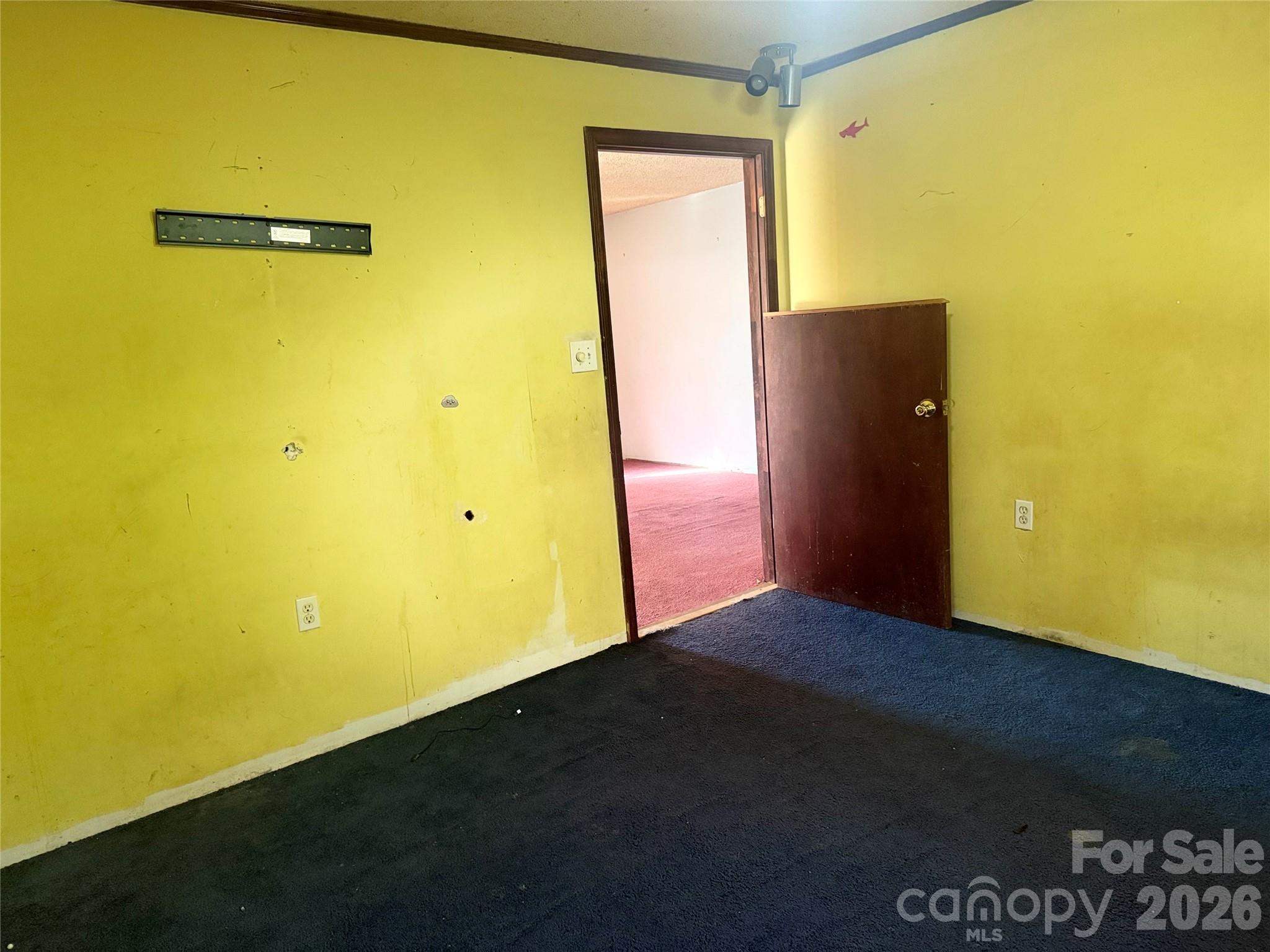 138 Rash Road Lincolnton NC 28092