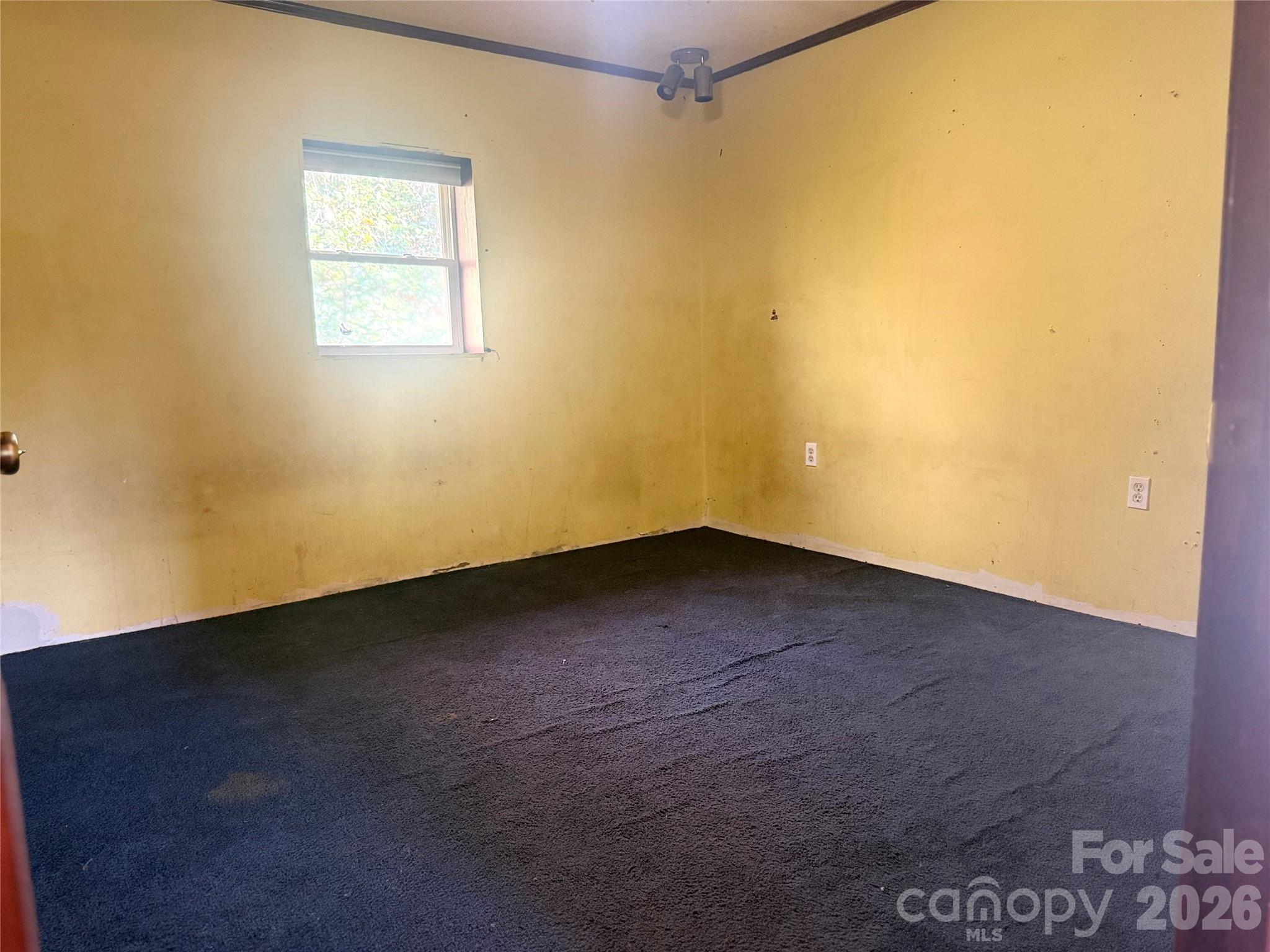 138 Rash Road Lincolnton NC 28092