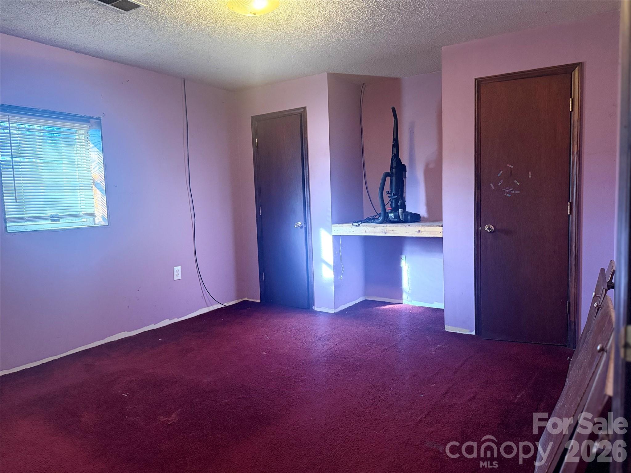 138 Rash Road Lincolnton NC 28092
