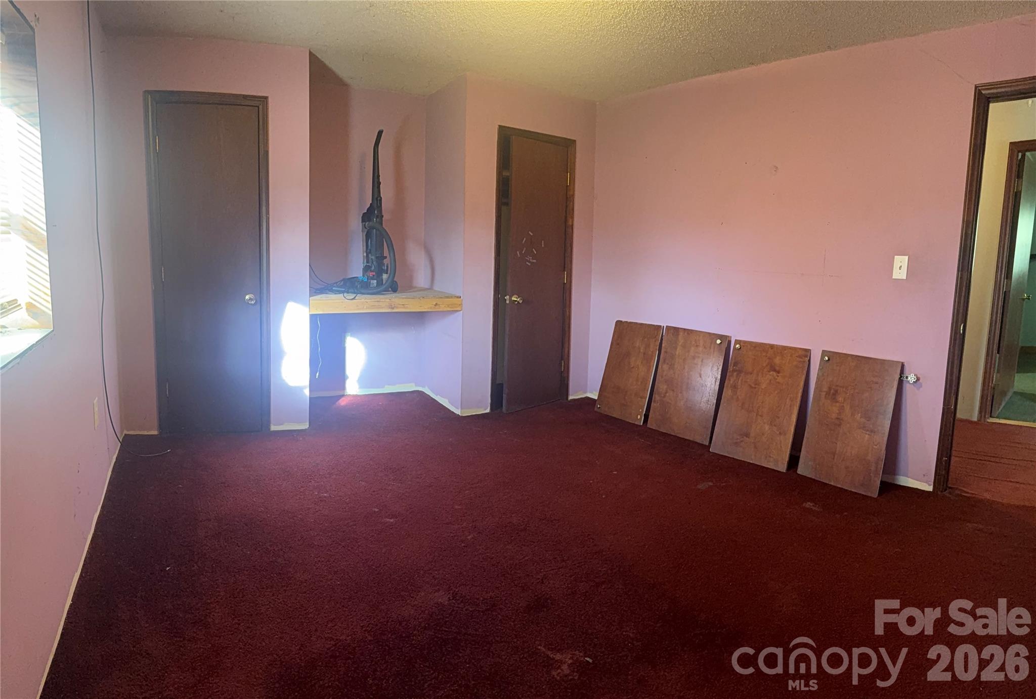 138 Rash Road Lincolnton NC 28092