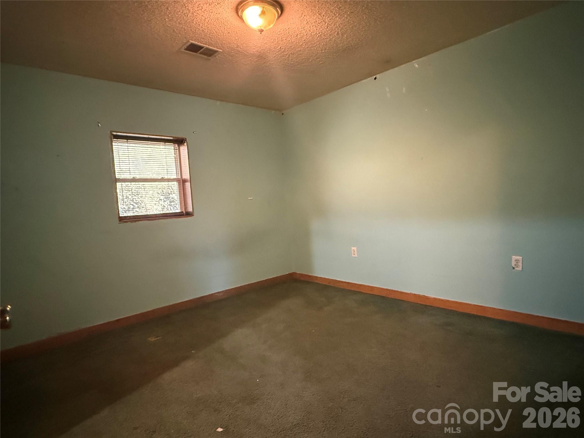 138 Rash Road Lincolnton NC 28092