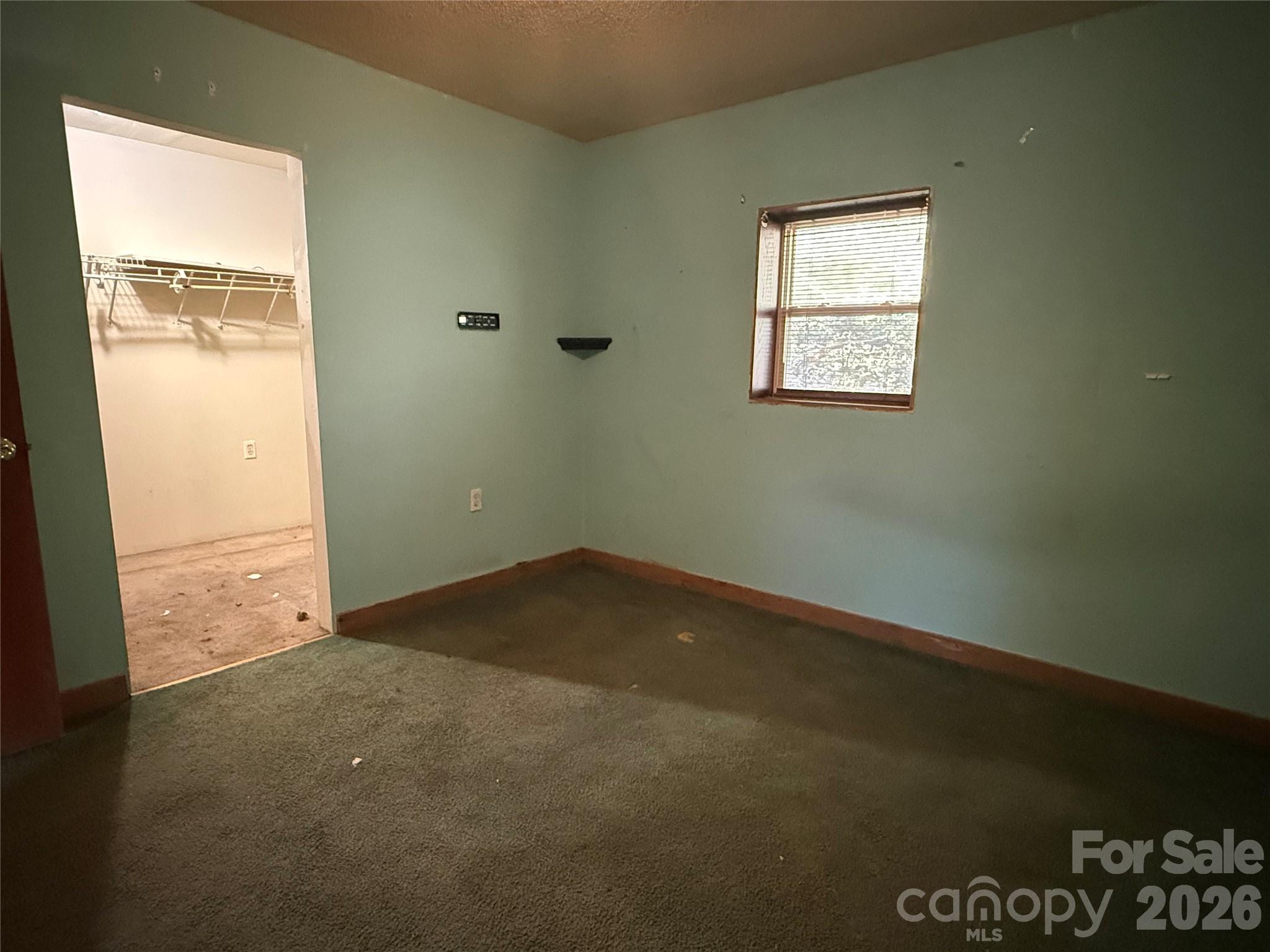 138 Rash Road Lincolnton NC 28092