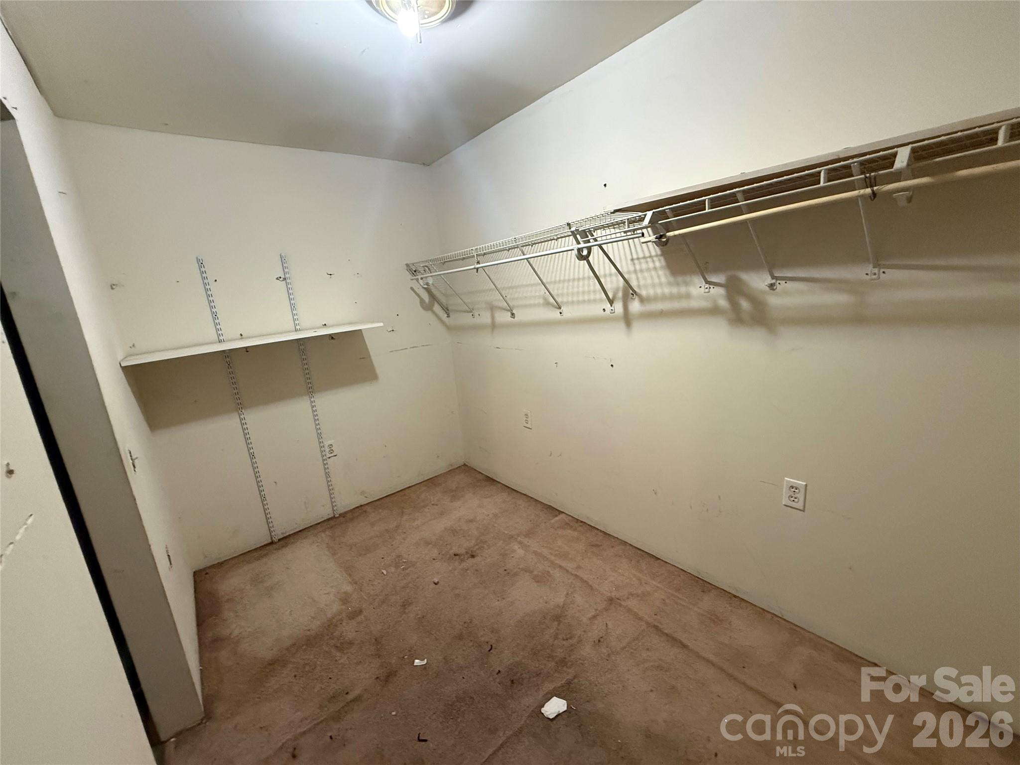 138 Rash Road Lincolnton NC 28092