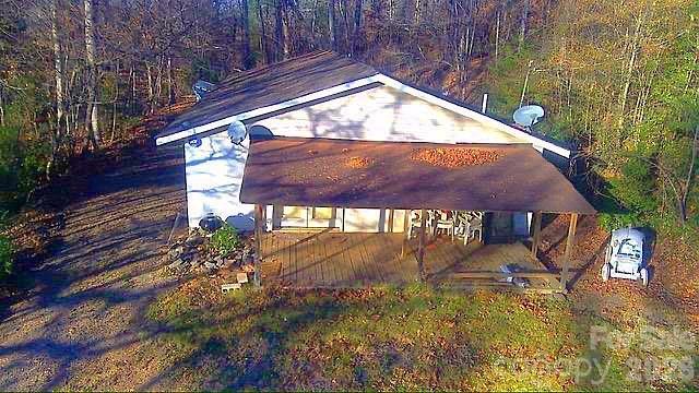 138 Rash Road Lincolnton NC 28092