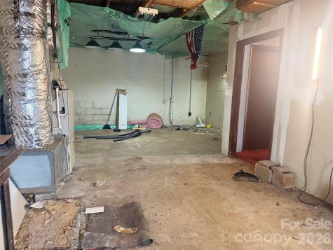 138 Rash Road Lincolnton NC 28092