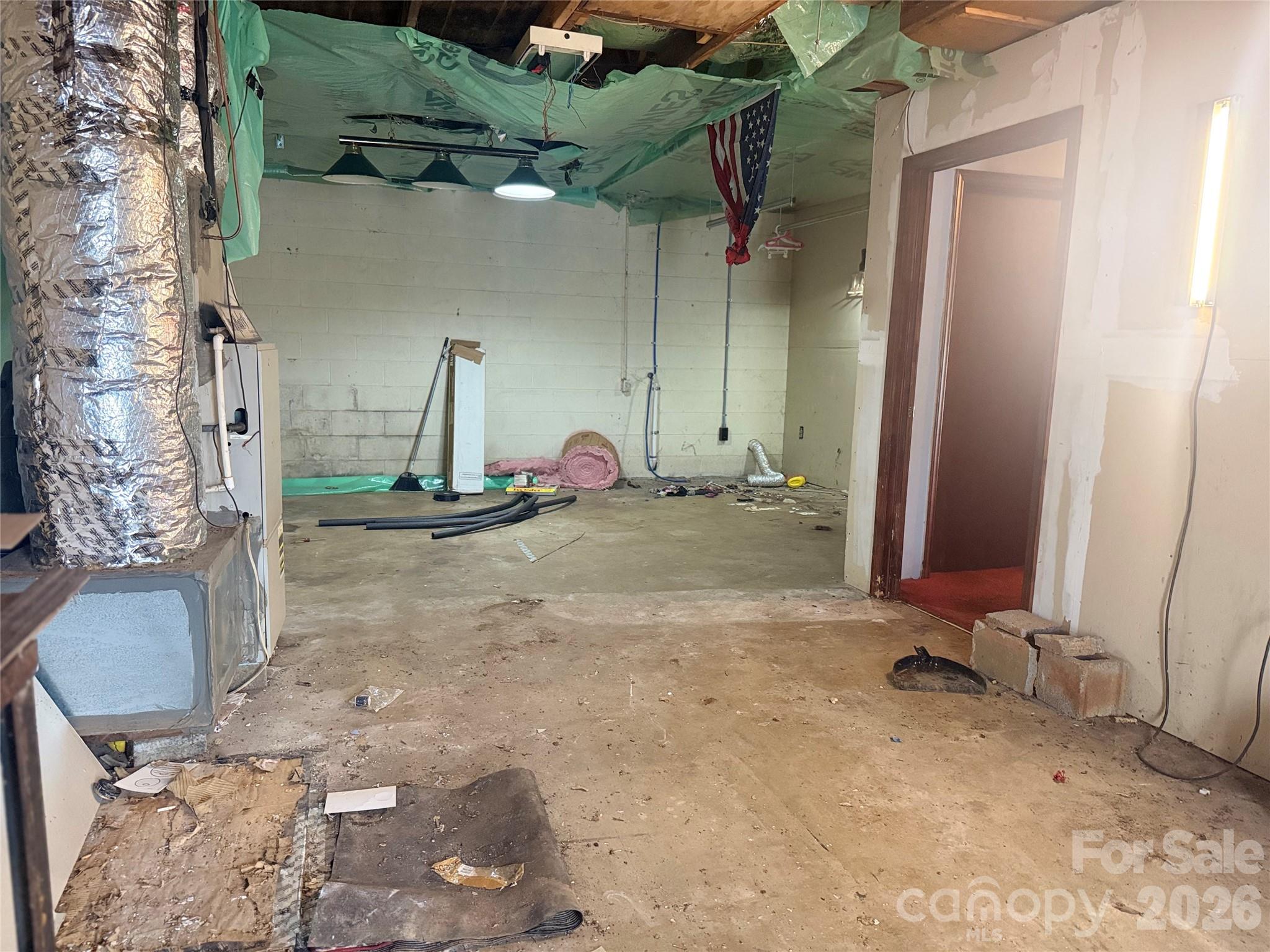 138 Rash Road Lincolnton NC 28092