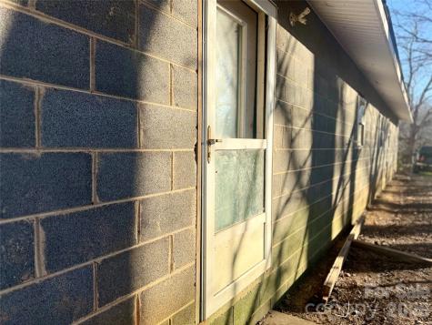 138 Rash Road Lincolnton NC 28092