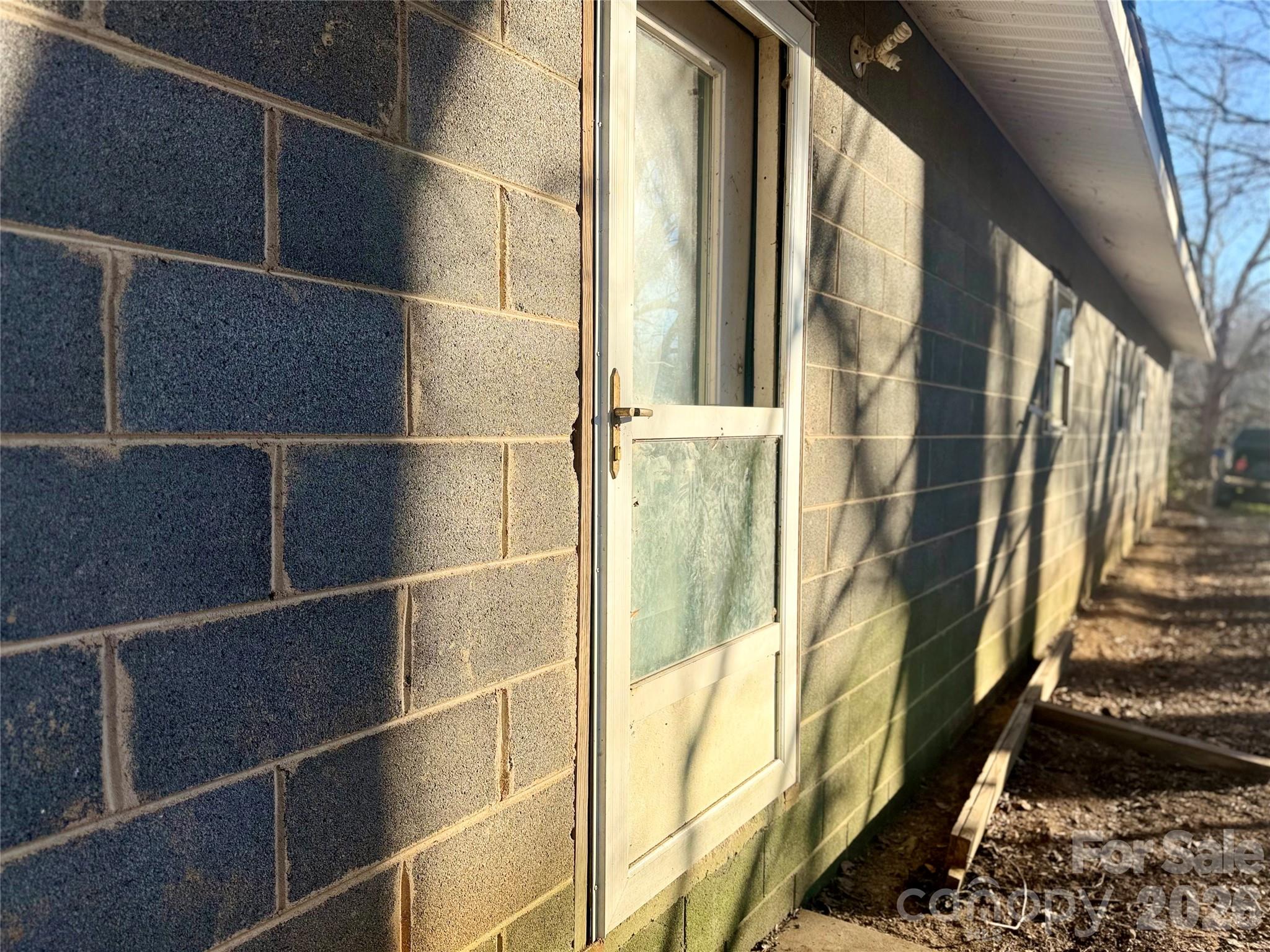 138 Rash Road Lincolnton NC 28092