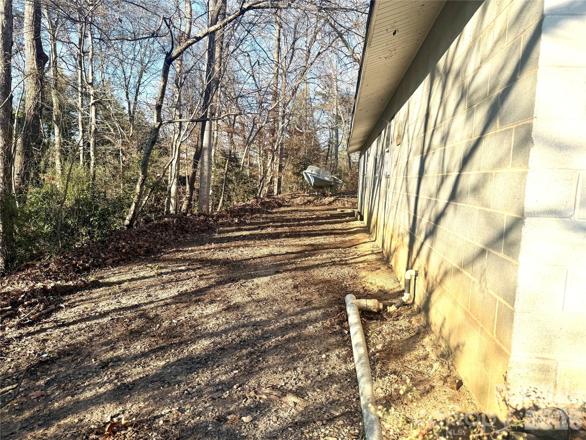 138 Rash Road Lincolnton NC 28092