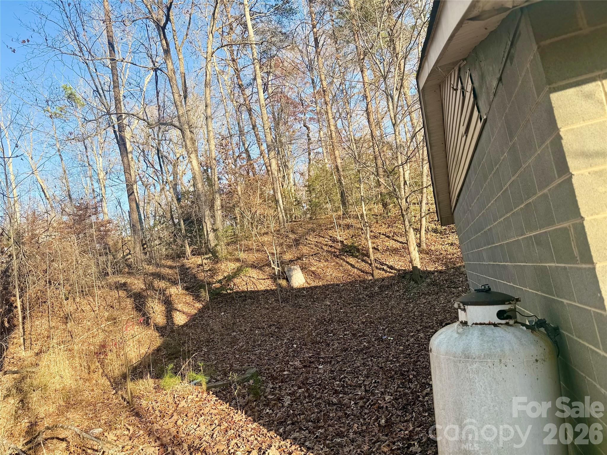 138 Rash Road Lincolnton NC 28092