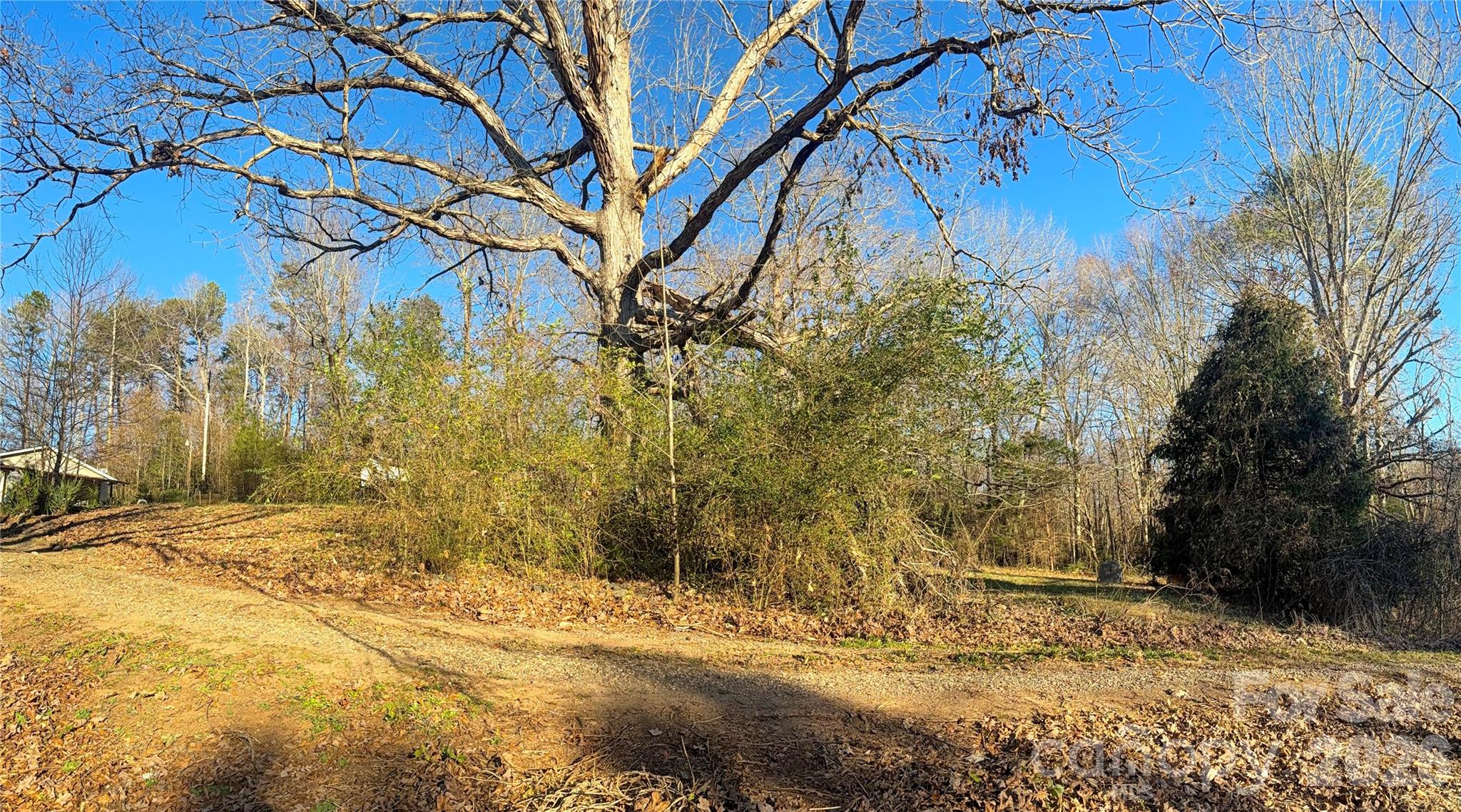 138 Rash Road Lincolnton NC 28092